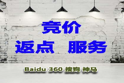 某企业通过百度竞价推广代运营提升品牌形象的实践与思考